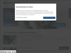 Sites similar to hellermanntyton.ch