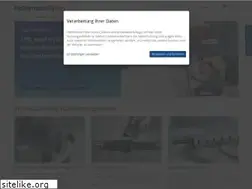Sites similar to hellermanntyton.de