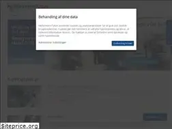 Sites similar to hellermanntyton.dk