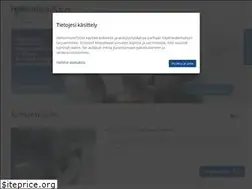 Sites similar to hellermanntyton.fi