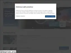 Sites similar to hellermanntyton.si