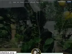 Sites similar to hellermusic.com