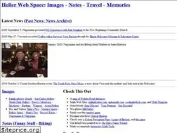 Sites similar to hellers.ws