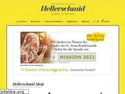 Sites similar to hellerschmid.com