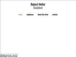 Sites similar to hellersculpture.com