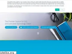 Sites similar to hellersearch.com