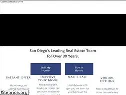 Sites similar to hellerthehomeseller.com