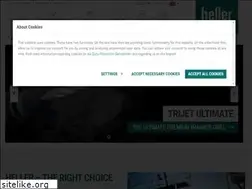 Sites similar to hellertools.com