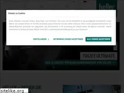 Sites similar to hellertools.de