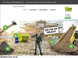 Sites similar to hellerwald.de