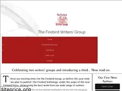 Sites similar to hellesdon.org