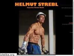 Sites similar to hellestrebl.co.uk
