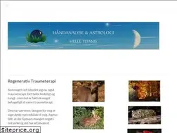 Sites similar to helletitanis.com