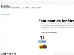 Sites similar to helleux.fr