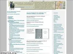 Sites similar to hellevig.net