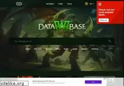 Sites similar to hellfire-tbc.com