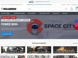 Sites similar to hellhorseperformance.com