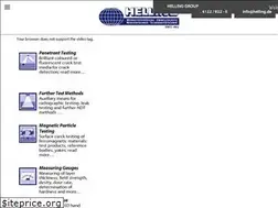 Sites similar to helling.de