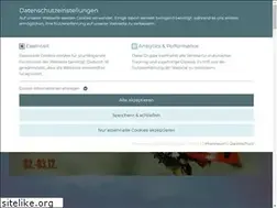 Sites similar to hellinger.de