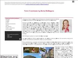 Sites similar to hellinger.pl