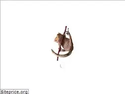 Sites similar to hellish.ru