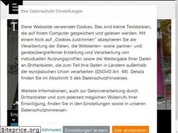 Sites similar to helliwood.com