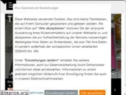 Sites similar to helliwood.de