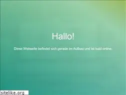Sites similar to helllaut.com