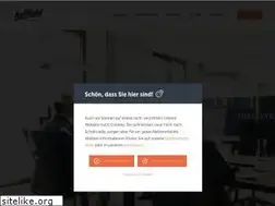 Sites similar to helllicht.com