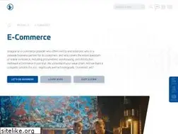 Sites similar to hellmann-ecommerce.com