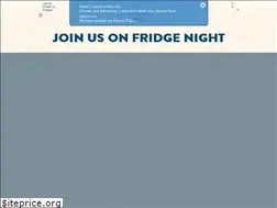 Sites similar to hellmanns.ca