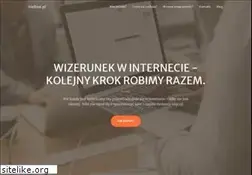 Sites similar to hellmi.pl