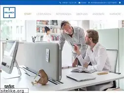 Sites similar to hellmich-gmbh.de