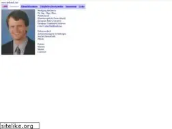 Sites similar to hellmich.net