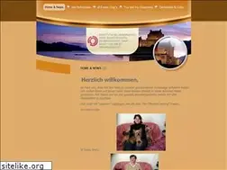 Sites similar to hellmundin-exotic-dreamdog.de