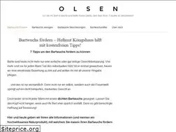 Sites similar to hellmut-koenigshaus.de