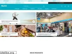 Sites similar to hellmut-ruck.de