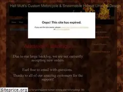 Sites similar to hellmutts.webs.com