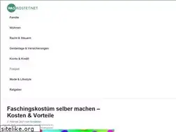 Sites similar to hello-24.de