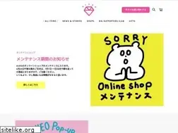 Sites similar to hello-aiueo.com