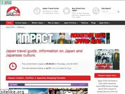 Sites similar to hello-asia.com