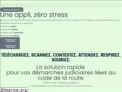 Sites similar to hello-avocat.fr
