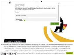 Sites similar to hello-blackbird.com