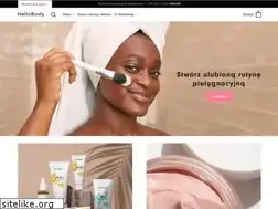 Sites similar to hello-body.pl