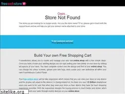 Sites similar to hello-dolly.com
