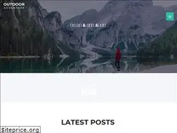 Sites similar to hello-e1.com