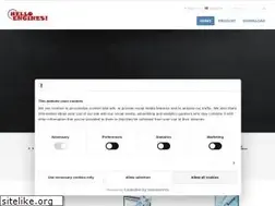 Sites similar to hello-engines.de