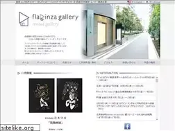 Sites similar to hello-flag.com