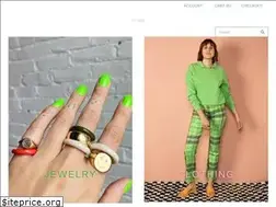 Sites similar to hello-gilbert.com