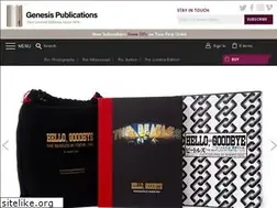 Sites similar to hello-goodbye-book.com